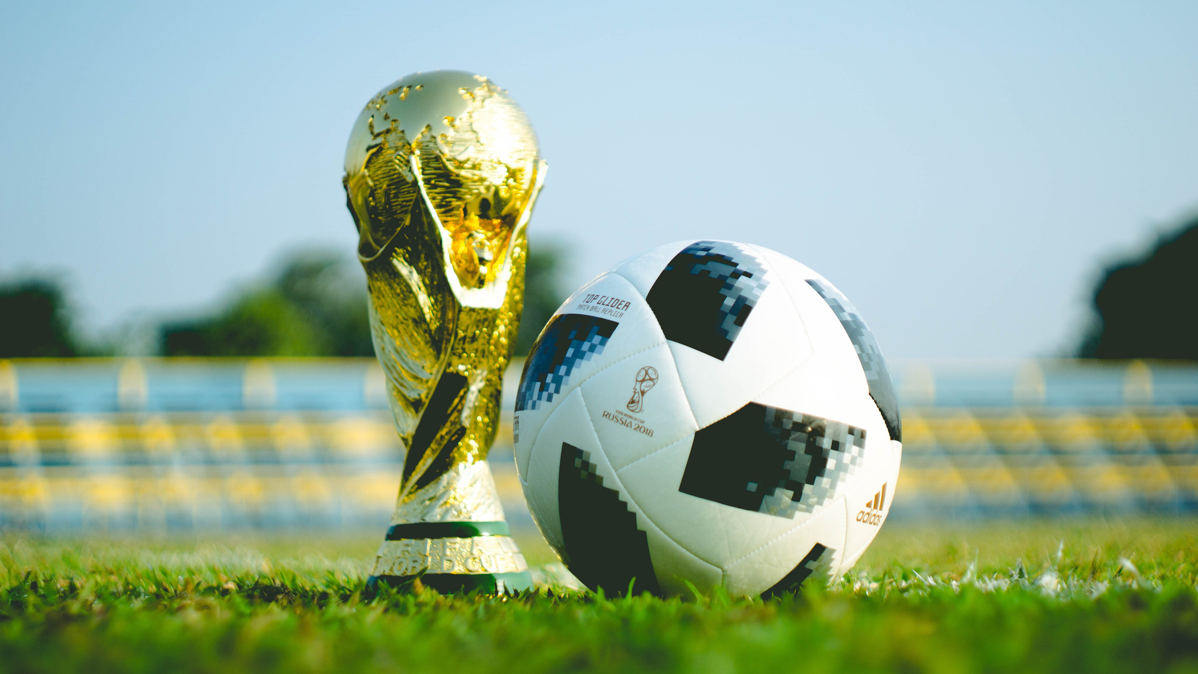 2026世界杯D组冷门之夜,加纳掀翻德国战车,托纳利一剑封喉定乾坤